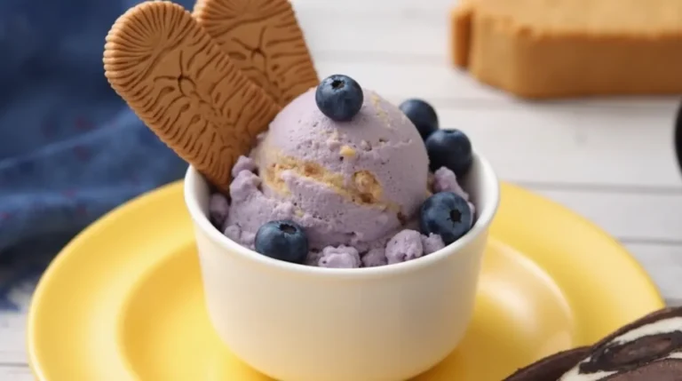 cuisinart ice cream