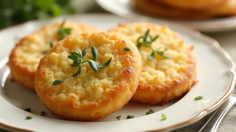 the Best Honey Butter Recipe for Cornbread Cookies