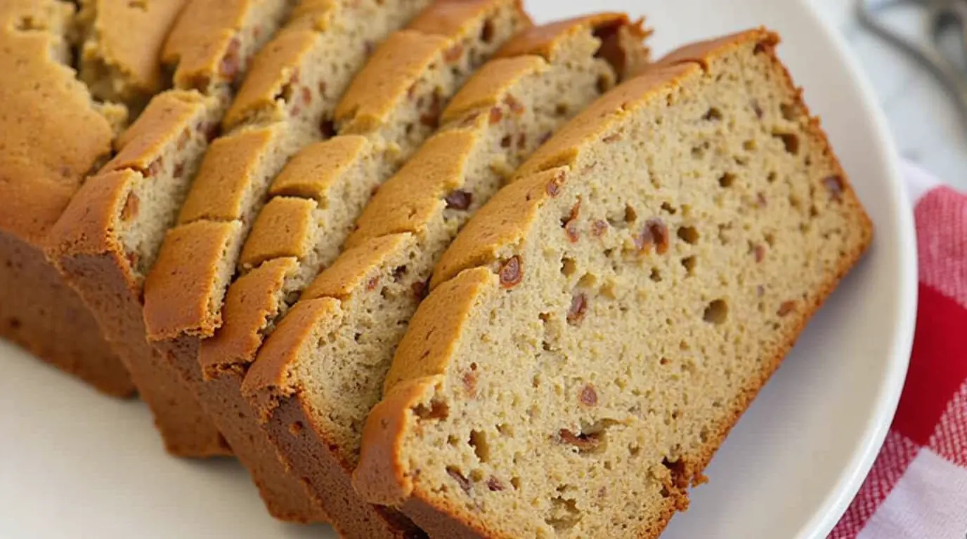 amish cinnamon bread recipe