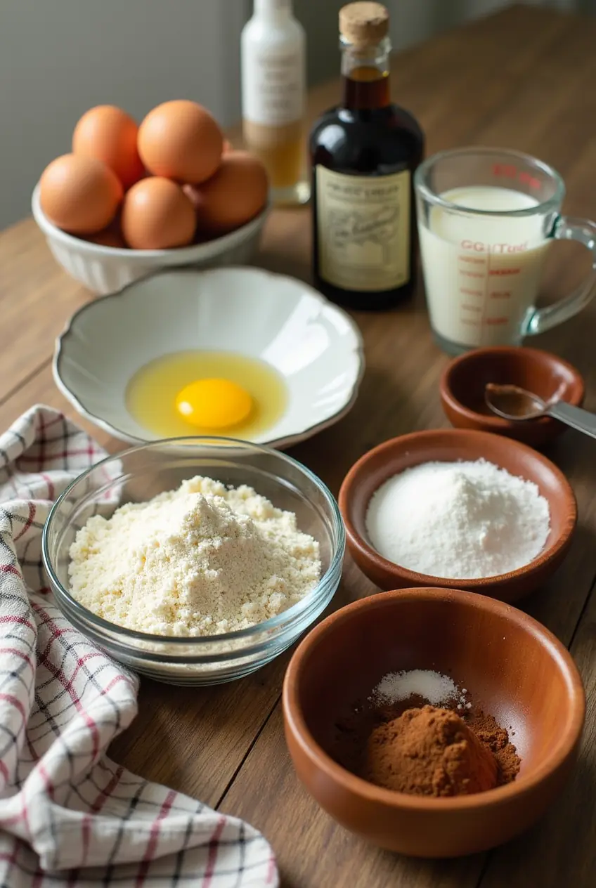 amish cinnamon bread recipe