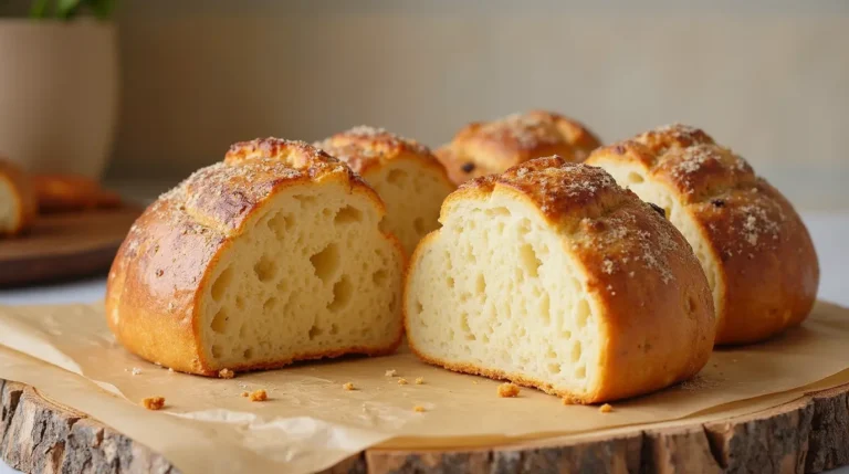 peasant bread recipe