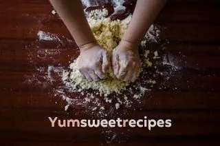 yumsweetrecipes